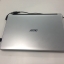 ACER Aspire V5-431