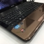 TOSHIBA Satellite M840 i7-3632QM