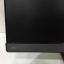 Full HD Monitor 22-23" มือสอง