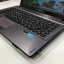 LENOVO Ideapad Z370