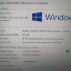 ACER Aspire Switch 11 SW5-171-88TF