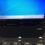 LENOVO G480