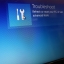 LENOVO Z50-75 FX7500