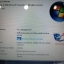 DELL Inspiron N4050