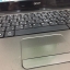 ACER Aspire 4750G