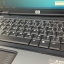 HP 6510B