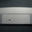 SHEET GUIDE ASSY (แผงตั้งกระดาษ) สำหรับ Printer OKI ML791