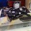 MSI GeForce® GTX 1050 Ti 4GT OC ครบกล่อง JIB 04/2020