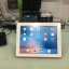 IPAD2 64GB. Wi-fi