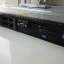 กู้ข้อมูล Buffalo, Synology, Qnap, และ รับกู้ข้อมูล NAS Server ระบบ RAID ทุกยี่ห้อ