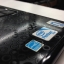 DELL Inspiron N4030