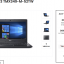 ACER TravelMate X3 TMX349-M-52TW