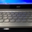 ACER Aspire V3-471