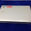 ACER Aspire P3-171