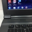 SAMSUNG RC418