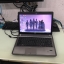 HP Probook 4441s แบตฯเสื่อม