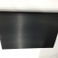 LENOVO IDEAPAD 100-14IBD