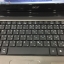ACER Aspire 4750G
