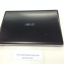 ASUS S400CA i7 Gen3