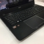 ACER Aspire E5-553G