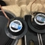 Audison VOCE AV K6