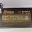 POWER SUPPLY (FULL) 650W DTECH (PW047)
