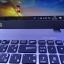 Asus R510ZE