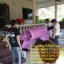 เครื่องร่อนมูลไส้เดือน มูลขี้ไก่ ขี้วัว