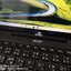 ACER Switch One10 SW110-1CT