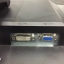 21.5" Full HD DELL E2211Hb