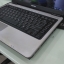 TOSHIBA Satellite L310