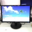 20.7'' ACER K212HQLb