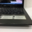 ACER Aspire 4750G