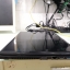 ACER Aspire E5-471