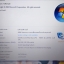 ASUS K40IN