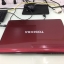 TOSHIBA Portege T230