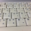 ACER Aspire 4315