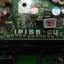HP IPISB-CU