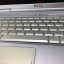 DELL INSPIRON 1420