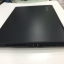 LENOVO IDEAPAD 100-15IBD