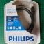 HDMI CABLE 1 M.