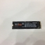 SAMSUNG 960 EVO M.2 250GB.