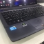 ACER Aspire 4740G