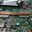 เมนบอร์ด ACER Aspire4253