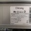 ACER Aspire TC-605