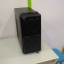 ACER Veriton 265