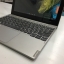LENOVO MIIX 320-10ICR