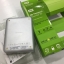 1TB. WD My Passport Essential SE (USB 3.0)