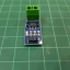 ACS712 20A