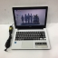 ACER Aspire E5-411